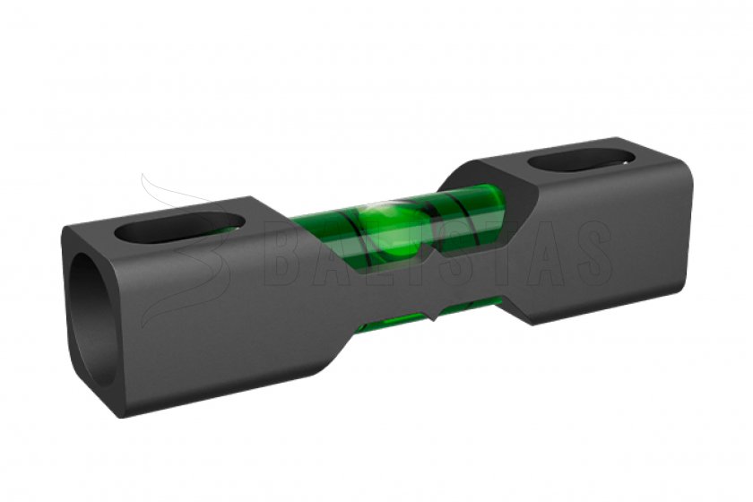 Univerzális lapos vízmérték Vector Optics