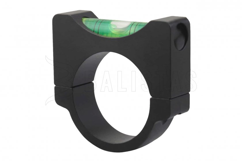 Vodováha Vector Optics tubusra 35 mm