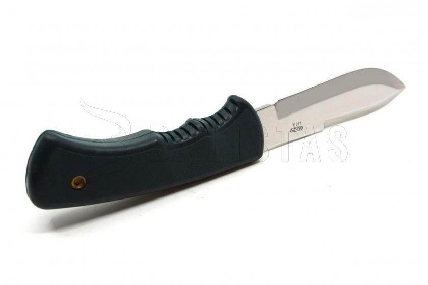 Vadásztőr Mikov VIGIL 394-XG-14/M