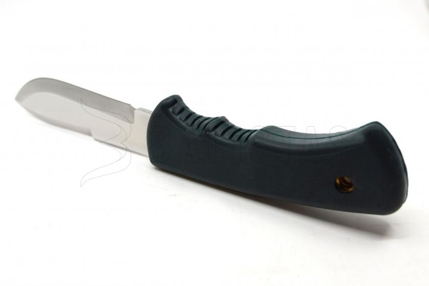Vadásztőr Mikov VIGIL 394-XG-14/M