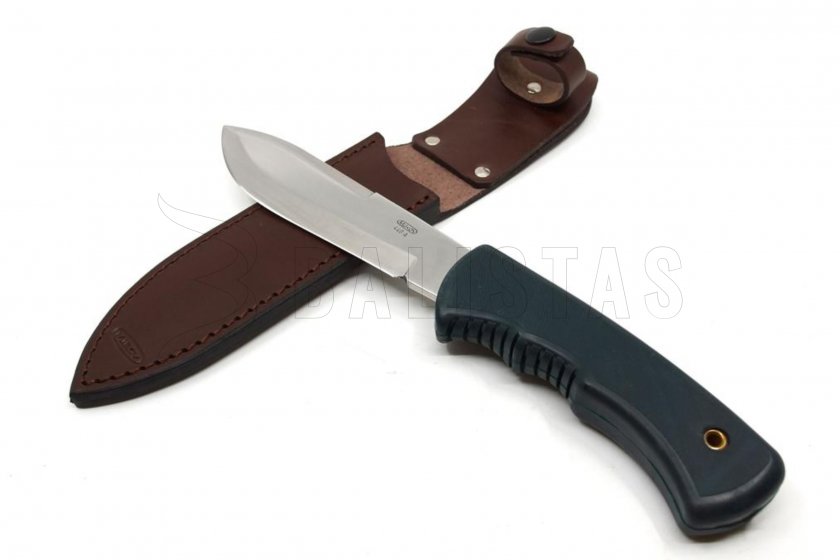 Vadásztőr Mikov VIGIL 394-XG-14/M