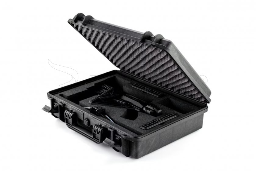 Ismétlő számszeríj Steambow AR-série M10 Tactical - komplett szett