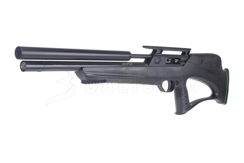 Légpuska Snowpeak T-Rex Bullpup 5,5mm