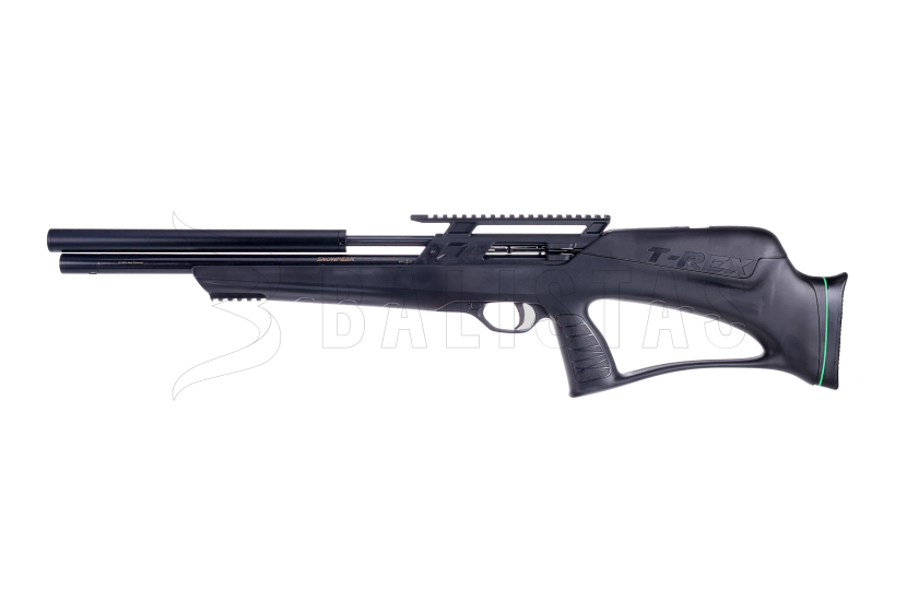 Légpuska Snowpeak T-Rex Bullpup 5,5mm