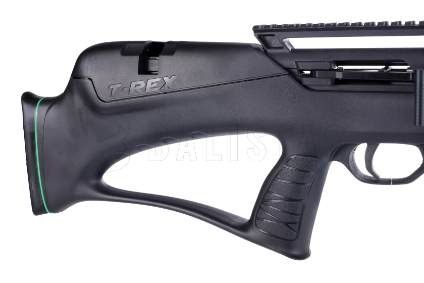Légpuska Snowpeak T-Rex Bullpup 5,5mm
