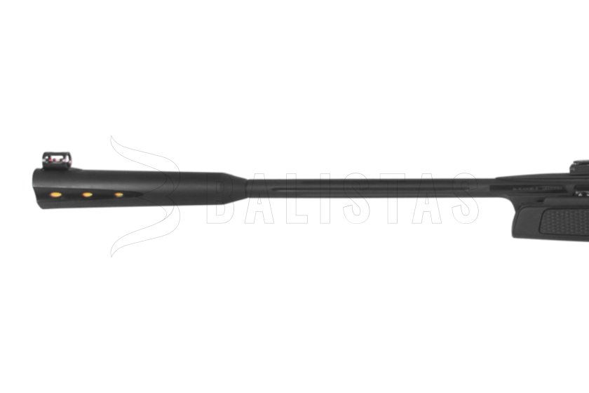 Légpuska Gamo Elite Premium IGT 4,5mm 24J