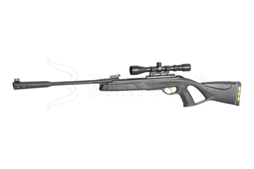 Légpuska Gamo Elite Premium IGT 4,5mm 24J