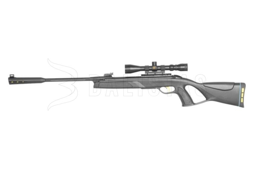 Légpuska Gamo Elite Premium IGT 4,5mm 24J