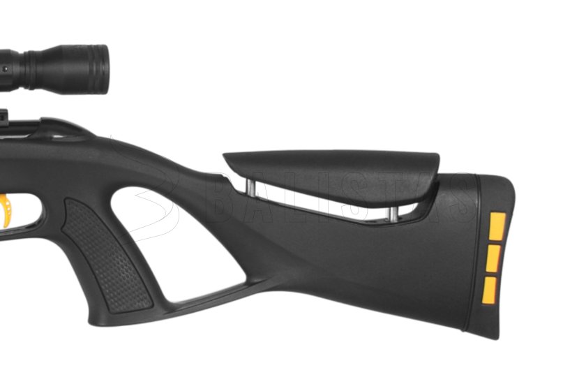 Légpuska Gamo Elite Premium IGT 4,5mm 24J