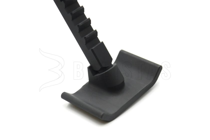 Botky Sled Feet Accu-Tac SF-A000