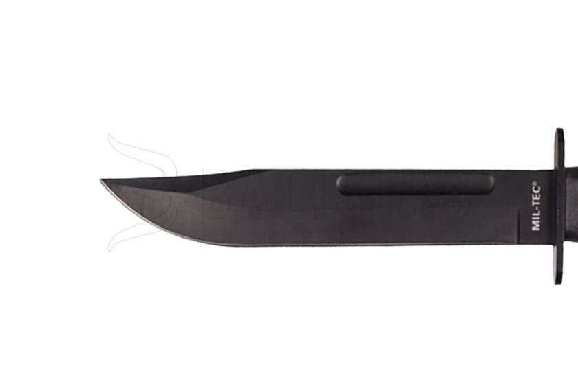 Kés Mil-Tec USMC