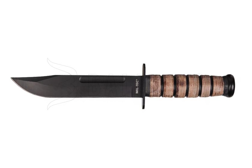 Kés Mil-Tec USMC