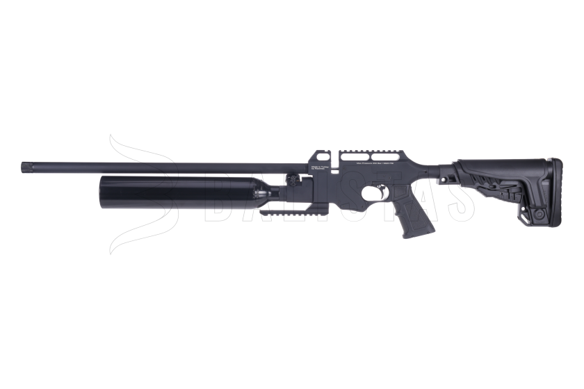 Légpuska Reximex Force 2 5,5mm