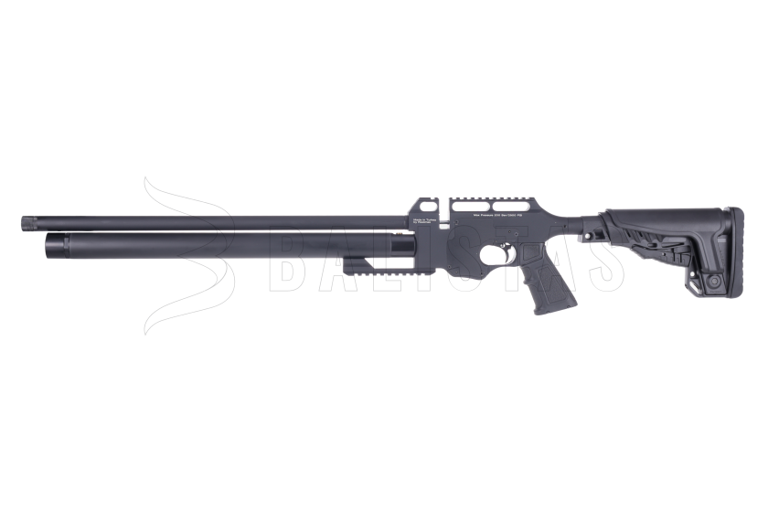 Légpuska Reximex Force 1 5,5mm