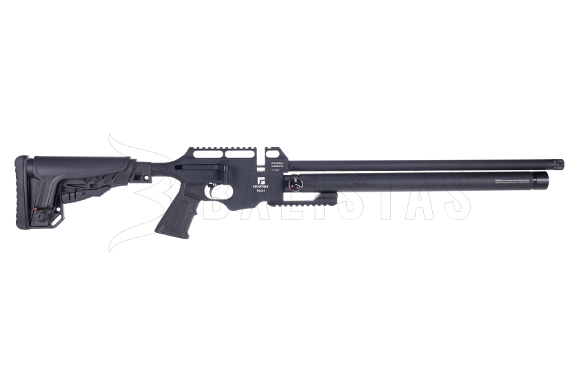 Légpuska Reximex Force 1 5,5mm