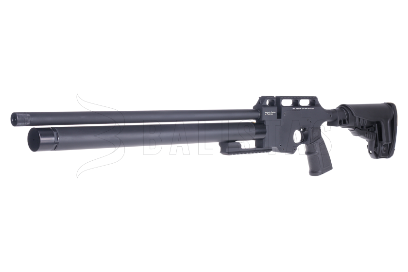 Légpuska Reximex Force 1 5,5mm