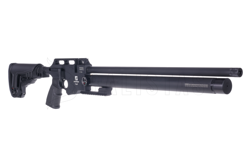 Légpuska Reximex Force 1 5,5mm