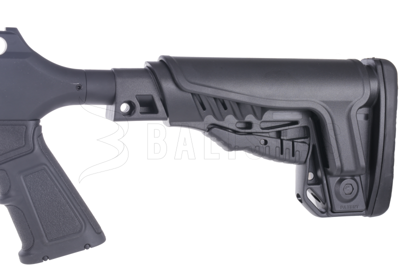 Légpuska Reximex Force 2 5,5mm