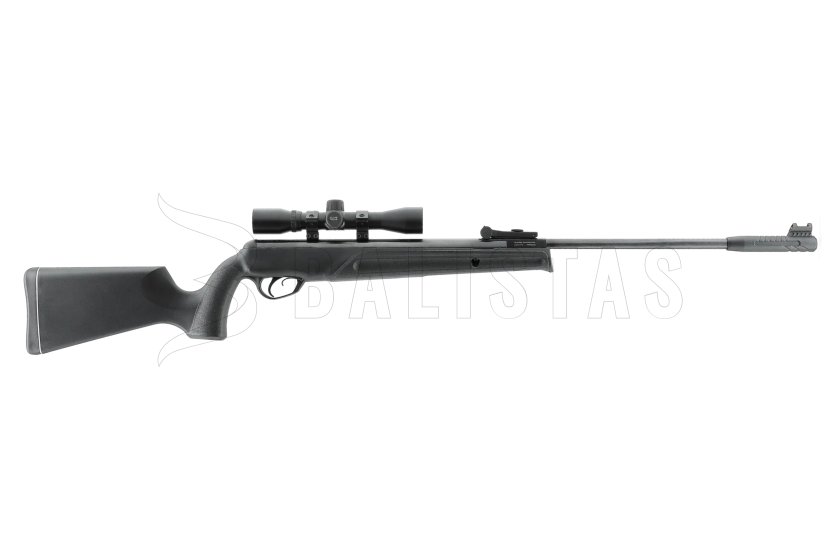 Légpuska UX Prymex Set cal.5,5mm