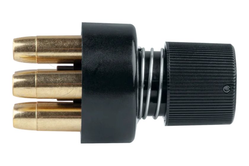 Gyorsürítő Smith&Wesson M29, 629