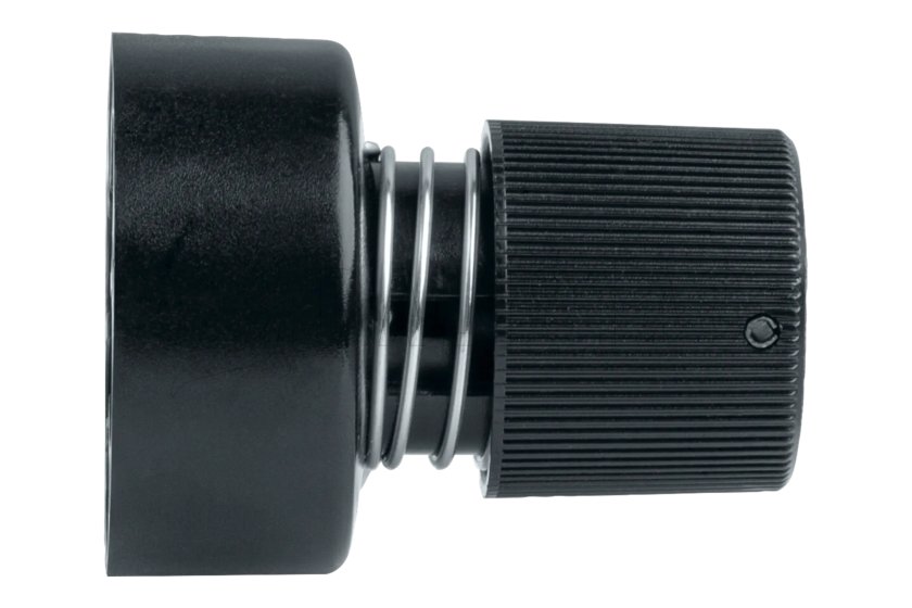 Gyorsürítő Smith&Wesson M29, 629