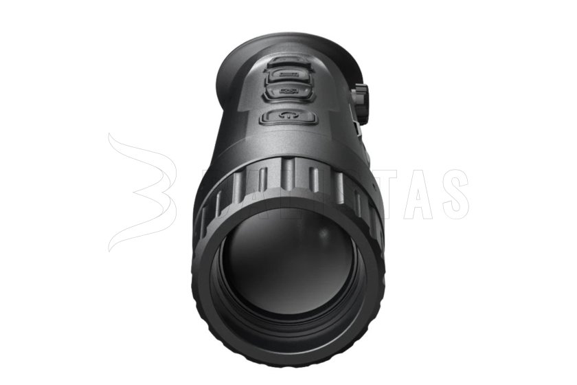 Termovíziós monokulár Hikmicro LYNX LH35 2.0