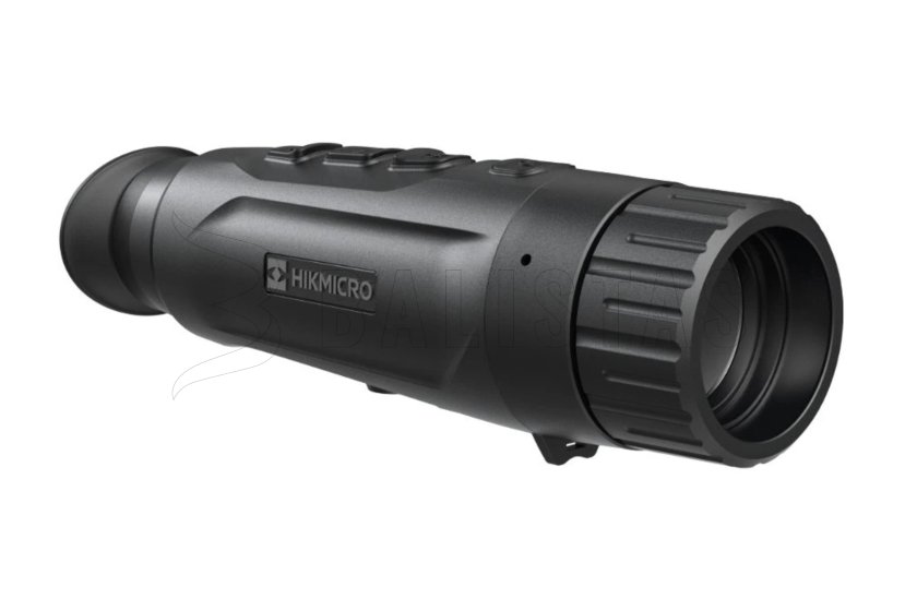 Termovíziós monokulár Hikmicro LYNX LH35 2.0