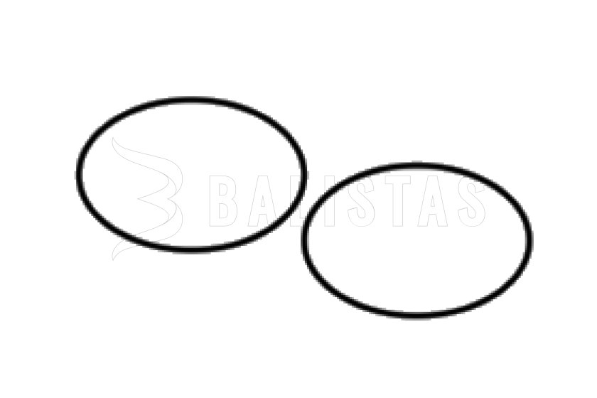 Zseblámpa Armytek Dobermann Extended set - meleg fény
