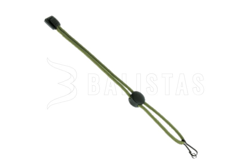 Zseblámpa Armytek Dobermann Extended set - meleg fény
