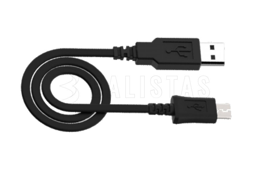 Zseblámpa Armytek Dobermann Extended set - meleg fény