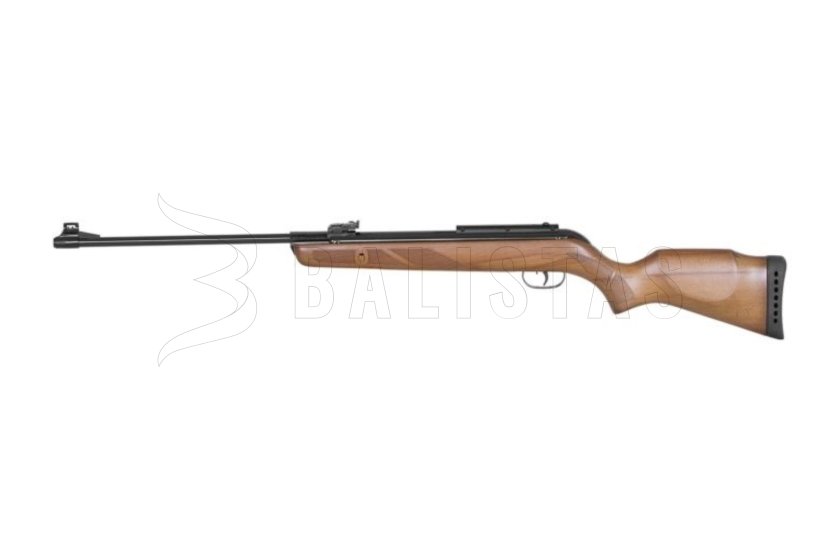 Légpuska Gamo Hunter 440 4,5mm - 24J
