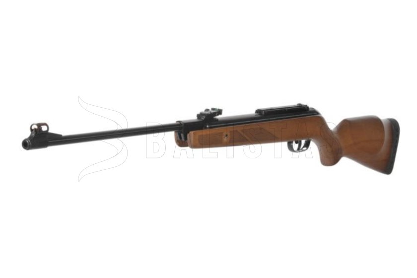 Légpuska Gamo Hunter 440 4,5mm - 24J