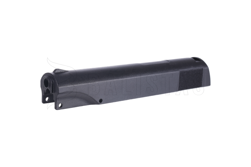 Zár SPA LP400 (#31)