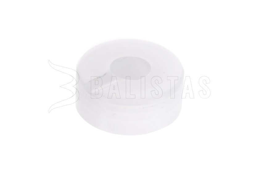 Power kit SLASH 16-20