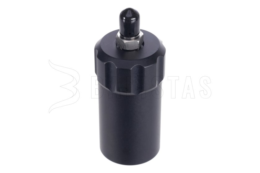 AirTube Quick-Connect Kit TAIPAN SLASH