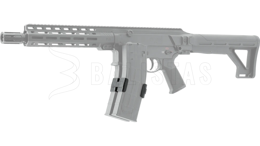 Umarex T4E TC 68 tár csatlakozó