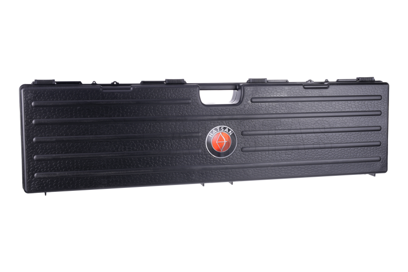 Légpuska Hatsan Factor Sniper S 5,5mm FDE