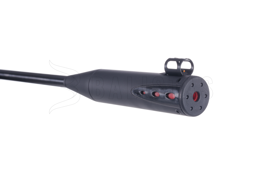 Légpuska Gamo G-MAGNUM 1250 Whisper IGT MACH 1 4,5mm