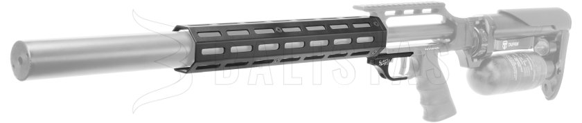 Konverziós készlet Taipan SLASH Tacticalhoz