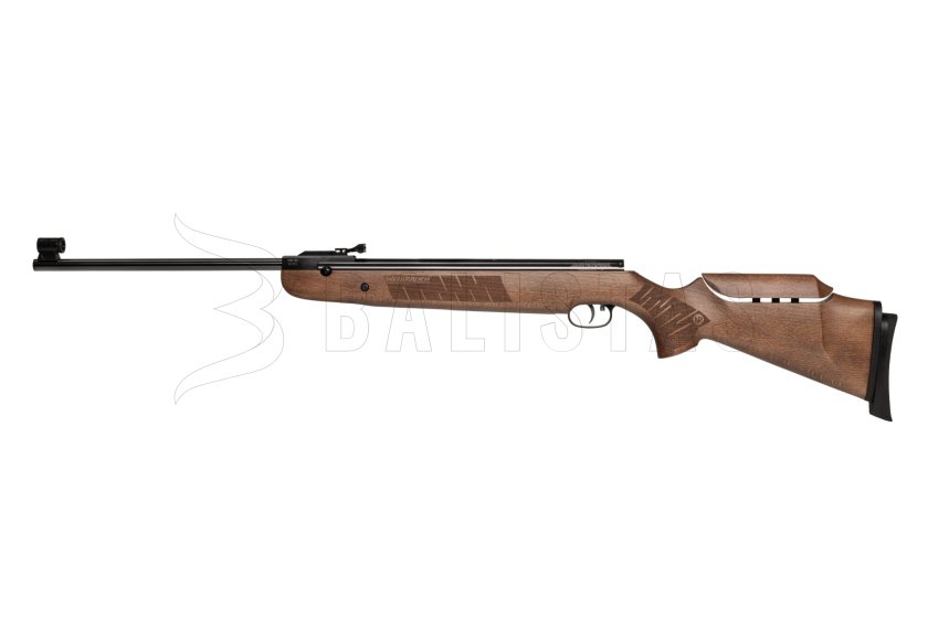 Légpuska Weihrauch HW95S 4,5mm