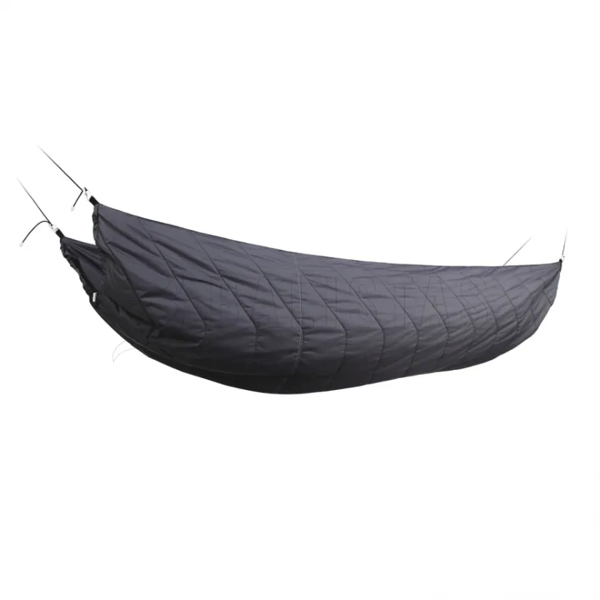 Bélés Lesovik Otul Lite midnight sky