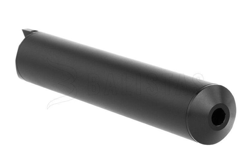 Moderátor HW 44