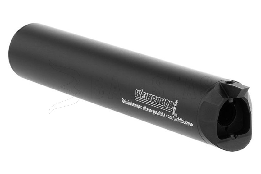 Moderátor HW 44