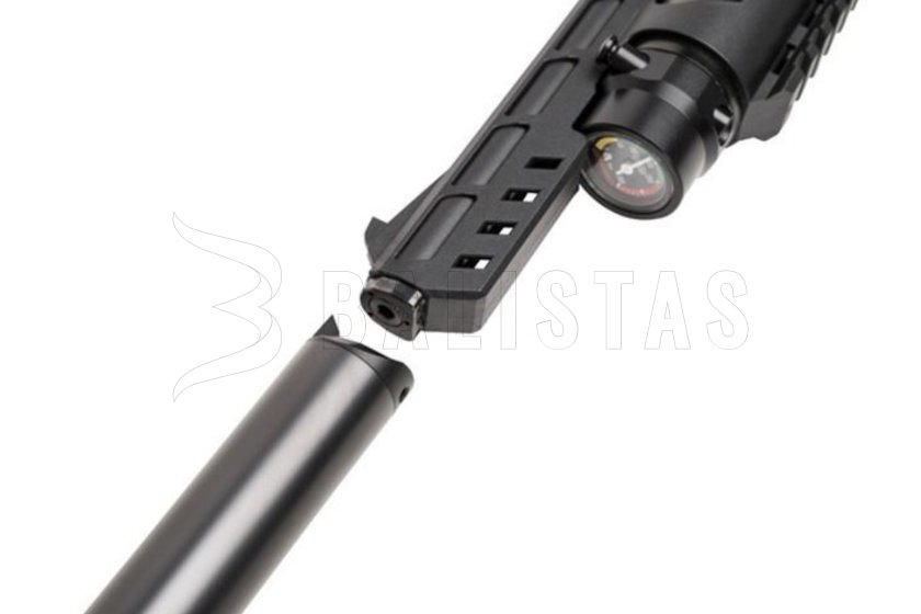Moderátor HW 44