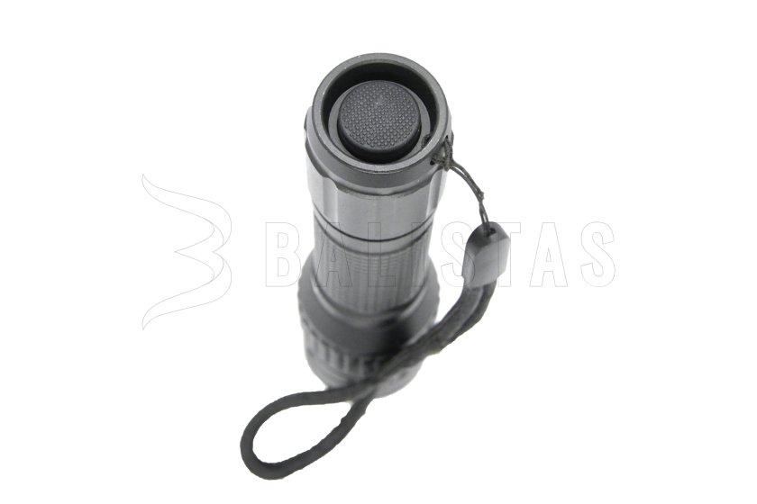 Zseblámpa Mil-Tec Operator MT1