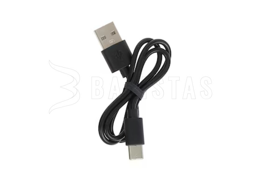 Lucerna Mil-tec Recharge