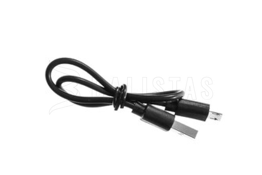 Mil-Tec GC260 fejlámpa, fekete