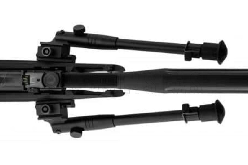 Légpuska Gamo HPA Storm IGT 5,5mm