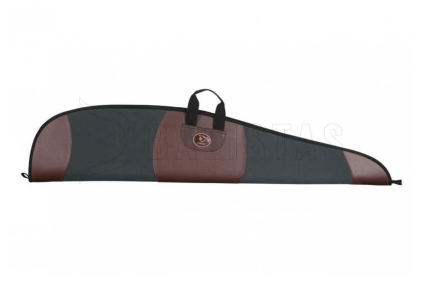 Tok Gamo Funda Cara 117cm barna/zöld