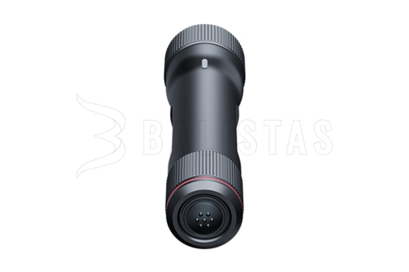 Přísvit PARD TL3-940